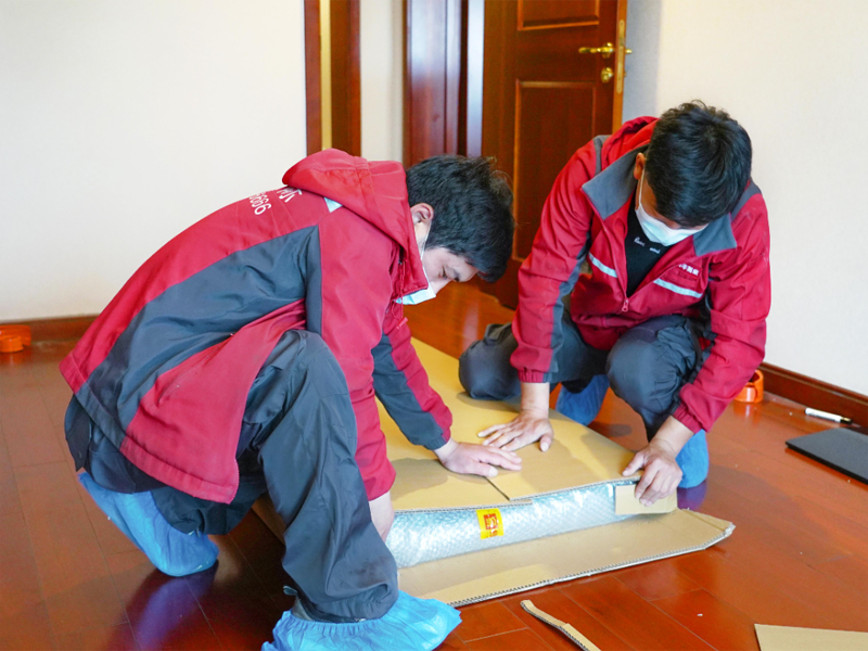 1762735779550691.png 360截图20231107092344695.png